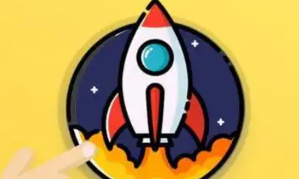 九款顶尖游戏加速器推荐