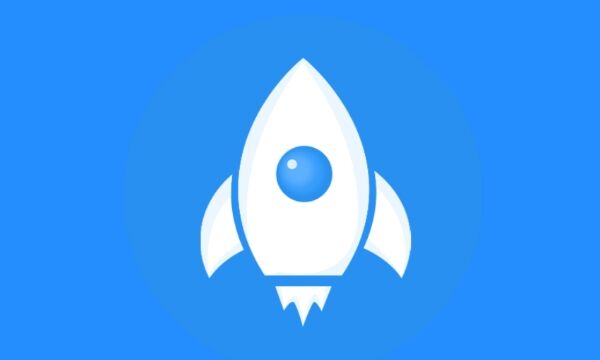 每天免費的加速器推薦大全