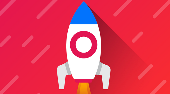 加速器破解版2025合集