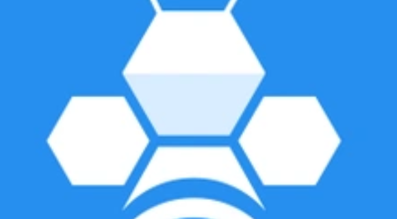 電腦加速器2025排行榜推薦