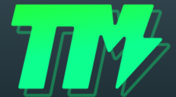 instagram可以用的加速器推薦