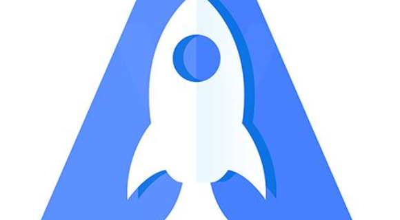 免費網絡加速器推薦