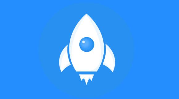 加速器試用1天免費推薦