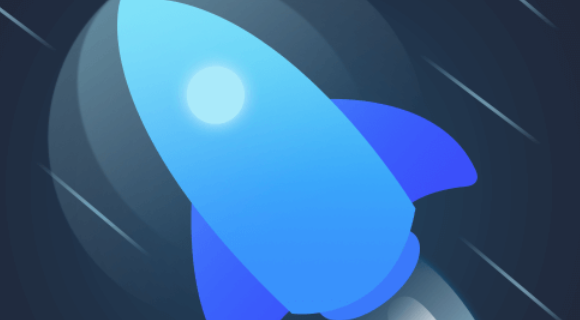 加速器免費下載推薦