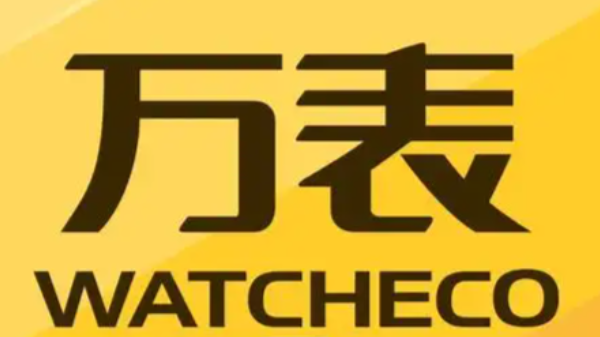 万表网官网正品大牌手表低价入口 万表网正品大牌手表入口