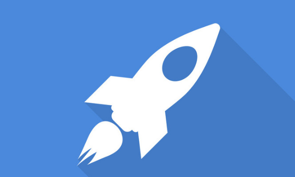 游戲加速器免費版推薦