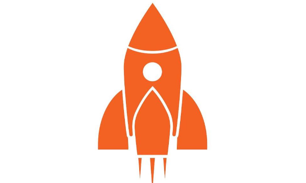 2025國內十大專業游戲加速器推薦