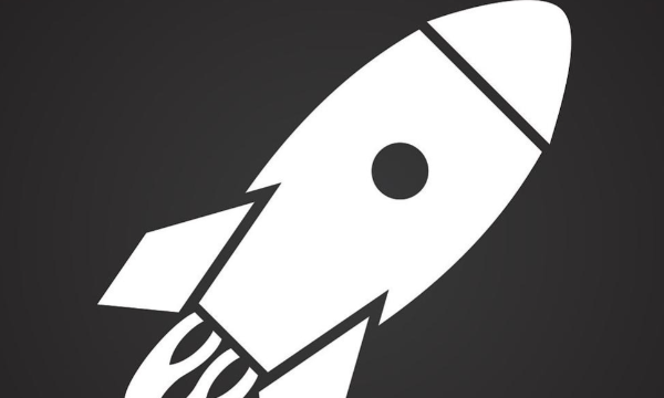 steam游戲免費加速器推薦