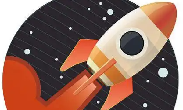 暗區突圍熱門免費游戲加速器精選