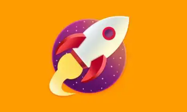 王者榮耀國際服免費加速器推薦