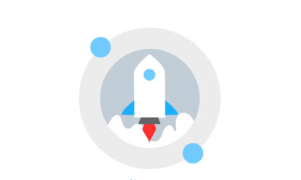 2025和平精英最新版免費加速器排行榜推薦