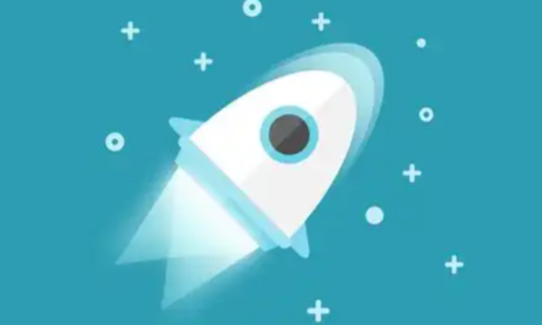 熱門不卡頓原神0成本加速器精選