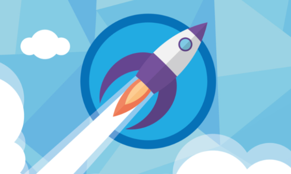 2025年外網Twitter推特免費加速器推薦