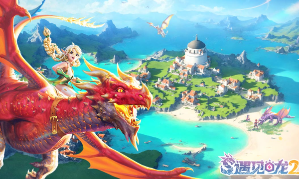 2025有趣的卡牌小游戲推薦