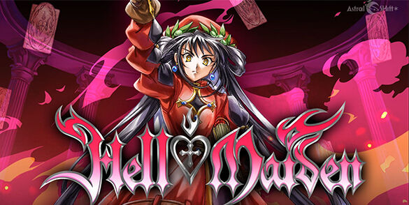 蜘蛛池是否能配合低频爬虫同步策略