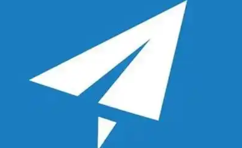 页游加速器2025排行榜