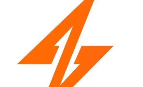 手机游戏加速器2025排行榜