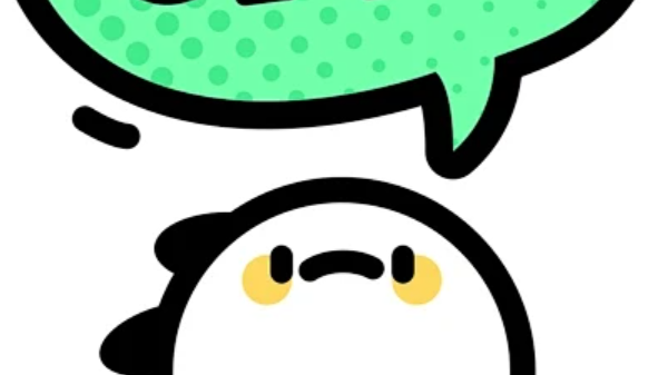 爱奇艺叭嗒官方网页版热门漫画在线看 爱奇艺叭嗒热门漫画大全