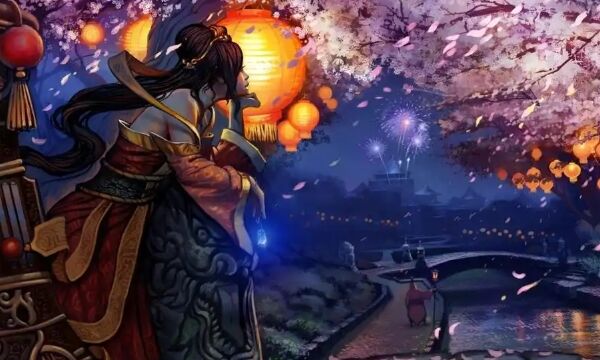 好玩bt服游戏排行榜推荐
