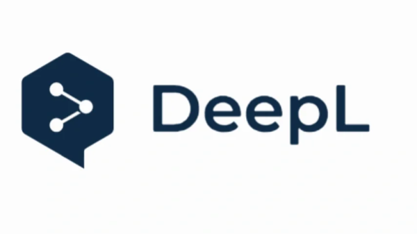 deepl翻译官网在线翻译入口 deepl在线翻译网址入口
