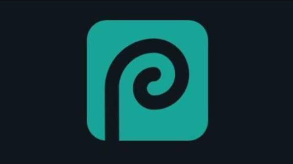Photopea官方网站在线Ps图片处理入口 Photopea在线Ps图片处理