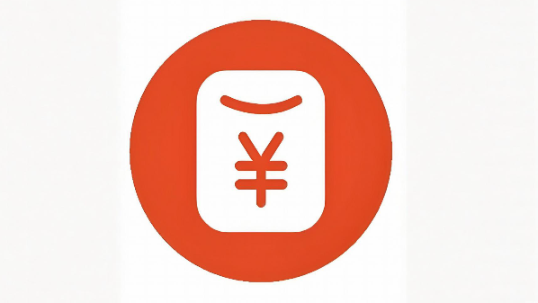 微信红包封面开放平台PC端红包制作入口 微信红包封面开放平台网页版入口