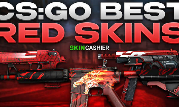 CS2饰品交易平台靠谱大全