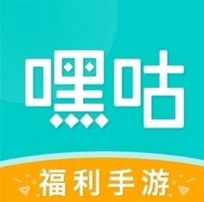 变态手游盒子什么好 BT变态版手游盒子排名前十推荐