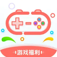 变态手游盒子什么好 BT变态版手游盒子排名前十推荐