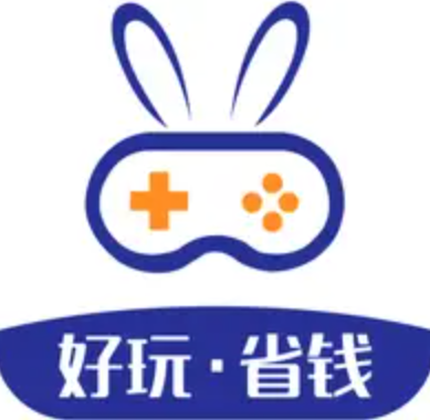 变态手游盒子什么好 BT变态版手游盒子排名前十推荐