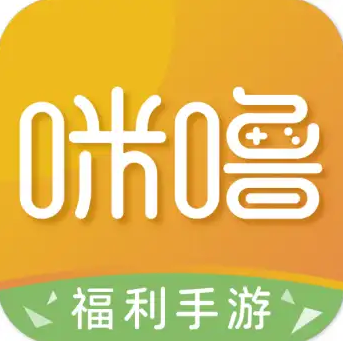 变态手游盒子什么好 BT变态版手游盒子排名前十推荐