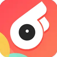 0.01充值手游平台有哪些 0.01充值手游平台推荐