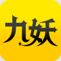 变态版手游app哪个游戏种类多一点 游戏种类多的变态手游app推荐