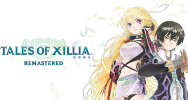 角色扮演游戏《无尽传奇》现已正式发售