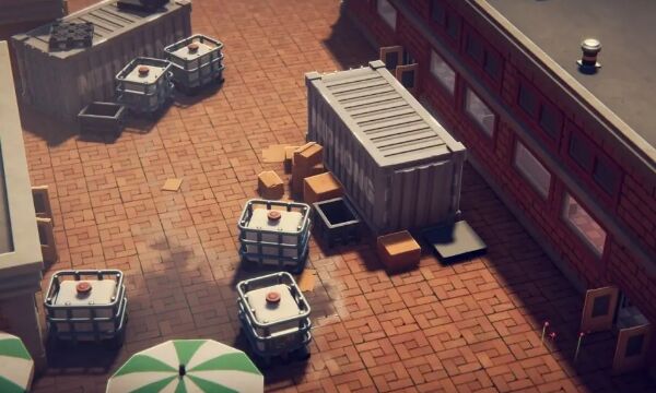 逃离鸭科夫热门实用的MOD推荐 一键提升游戏体验!