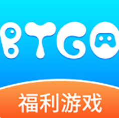 0.01充值手游平台有哪些 0.01充值手游平台推荐