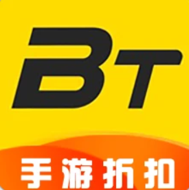 0.01折手游平台有哪些 0.01折手游平台排行榜