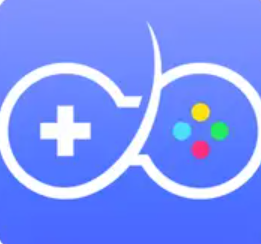 变态手游盒子哪个好用 最好的变态手游盒子推荐