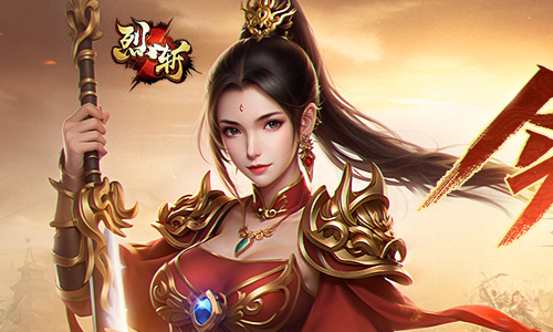 變態單職業傳奇sf有哪些推薦 變態單職業傳奇sf發布網一覽