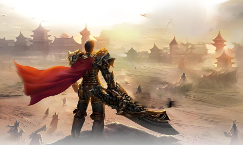 1.85復(fù)古合擊傳奇有哪些推薦 1.85復(fù)古合擊傳奇大全