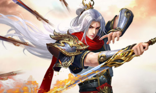 1.76攻速传奇前面前十推荐