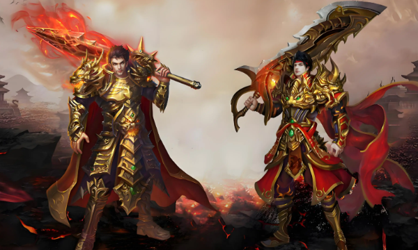 值得推薦的高爆率傳奇網(wǎng)頁版 高爆率網(wǎng)頁版?zhèn)髌媾判?>
                        <h4 style=