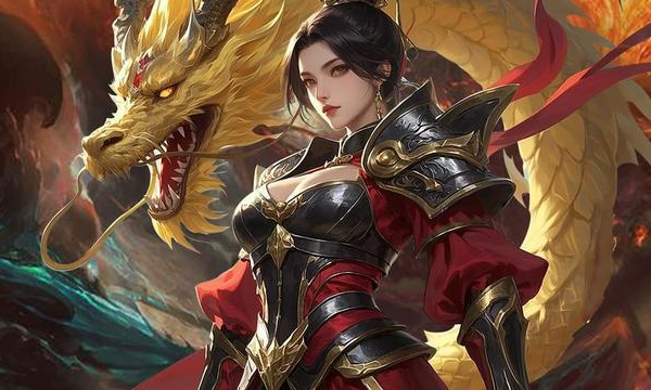 2025传奇网页版能白嫖的有哪些