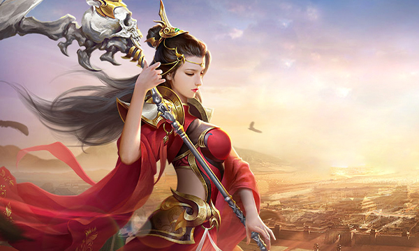 值得玩的三职业网页版传奇有哪些