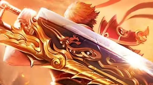 haosf传奇新服网一览