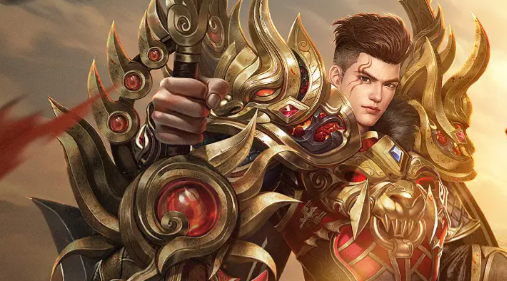 180版本傳奇有哪些 180版本傳奇匯總