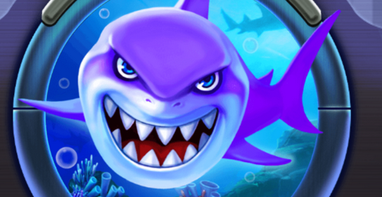 捕鱼大作战有什么版本 捕鱼游戏各版本汇总