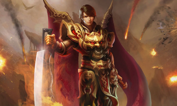 超变打金传奇网页版有哪些 