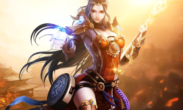 經(jīng)典傳奇網(wǎng)頁版排行榜 傳奇網(wǎng)頁版免下載入口