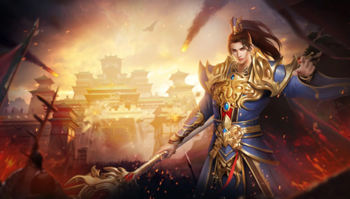 176復古銘文傳奇有哪些 176復古銘文傳奇大全